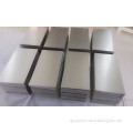 /company-info/1511214/titanium-foil/high-strength-titanium-foil-for-industrial-64773909.html